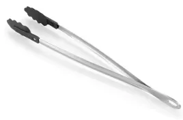 peseta-do-grilla-grandchef