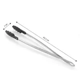 peseta-do-grilla-grandchef-marka-tescoma