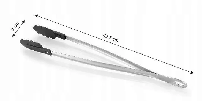 peseta-do-grilla-grandchef