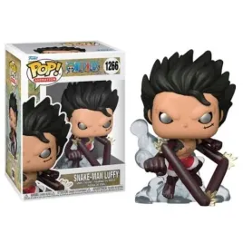 figurka-funko-pop-anime-snake-man-luffy