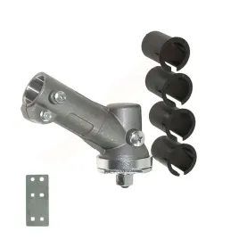 przekladnia-kosy-uniwersalna-28-26-254-25-24