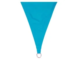 zagiel-ogrodowy-360-x-360-cm-tworzywo-sztuczne