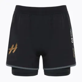 spodenki-treningowe-damskie-hook-fighting-base-czarny-l