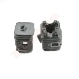 cylinder-echo-cs-2600-35mm-p021-011230