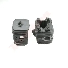 cylinder-echo-cs-2600-35mm-p021-011230