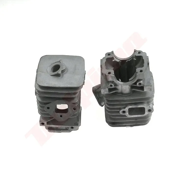 cylinder-echo-cs-2600-35mm-p021-011230