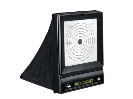 kulochwyt-siatkowy-umarex-2-5012