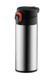 termos-sportowy-z-zamkiem-constant-05-l-stal-nierdzewna