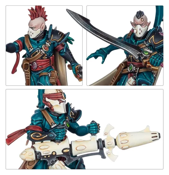 warhammer-40k-aeldari-corsair-voidreavers