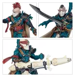 warhammer-40k-aeldari-corsair-voidreavers