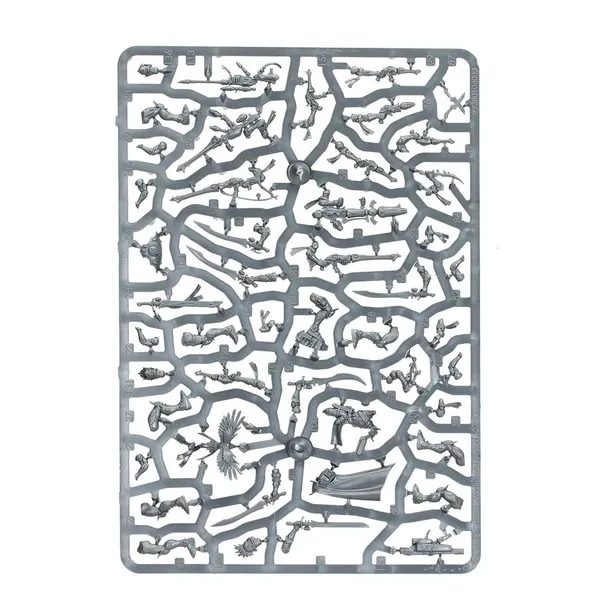 warhammer-40k-aeldari-corsair-voidreavers