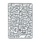 warhammer-40k-aeldari-corsair-voidreavers