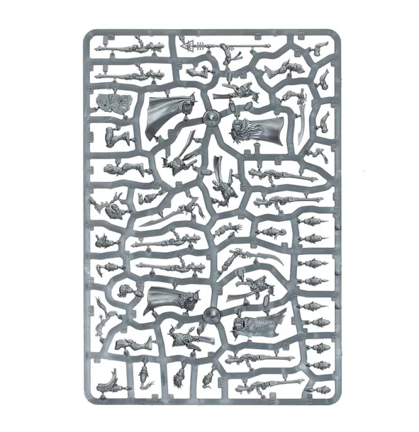 warhammer-40k-aeldari-corsair-voidreavers