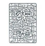 warhammer-40k-aeldari-corsair-voidreavers