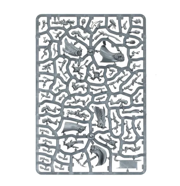 warhammer-40k-aeldari-corsair-voidreavers