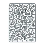 warhammer-40k-aeldari-corsair-voidreavers