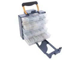 zestaw-1000el-sruba-podkladka-wkret-haczyk-kolek