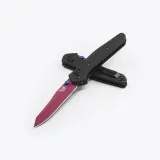 noz-turystyczny-benchmade-typ-skladane