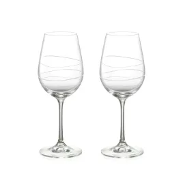 szklanka-do-wina-uno-vino-vista-350-ml-2-szt