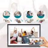 ramka-cyfrowa-bedee-101-czarny-marka-bedee