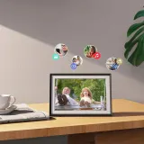 ramka-cyfrowa-bedee-101-czarny-przekatna-ekranu-10-1