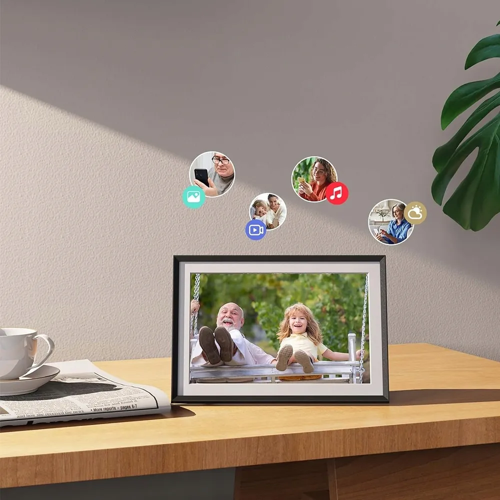 ramka-cyfrowa-bedee-101-czarny