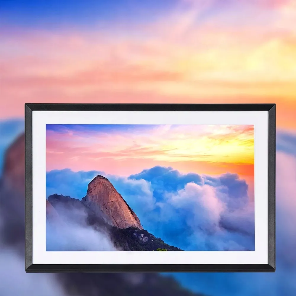 ramka-cyfrowa-bedee-101-czarny