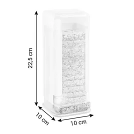 pojemnik-na-chleb-ryzowy-4food-kwadratowy