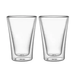 szklanka-dwuscienna-mydrink-330-ml-2-szt