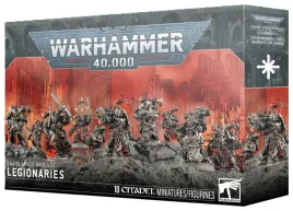 warhammer-40k-chaos-space-marines-legionaries