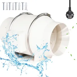 wentylator-kanalowy-bedee-00g1725a2eu-100-mm