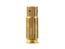 naboj-laserowy-premium-do-przystrzeliwania-9-mm
