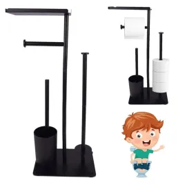 stojak-na-papier-bedee