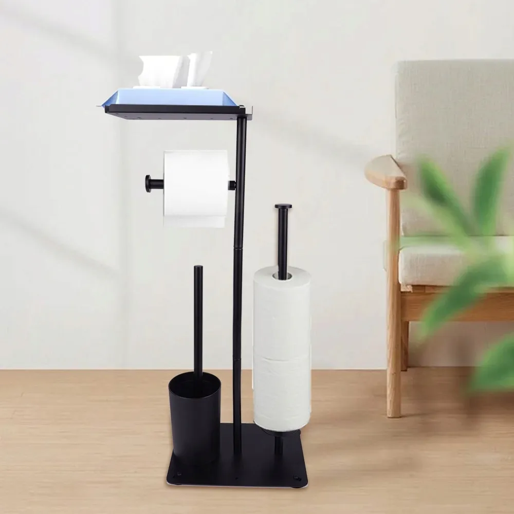 stojak-na-papier-bedee