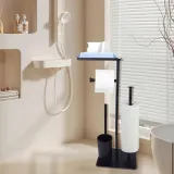 stojak-na-papier-bedee-rodzaj-wolnostojace