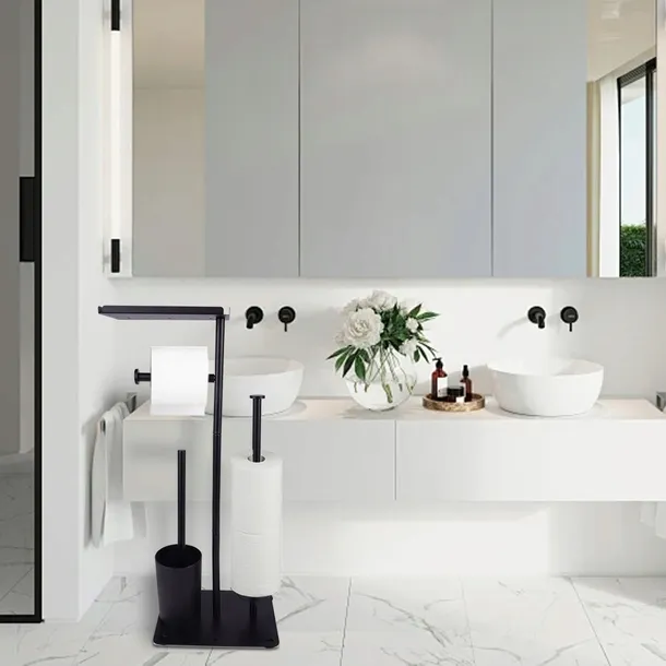 stojak-na-papier-bedee-typ-stojak