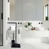 stojak-na-papier-bedee-typ-stojak