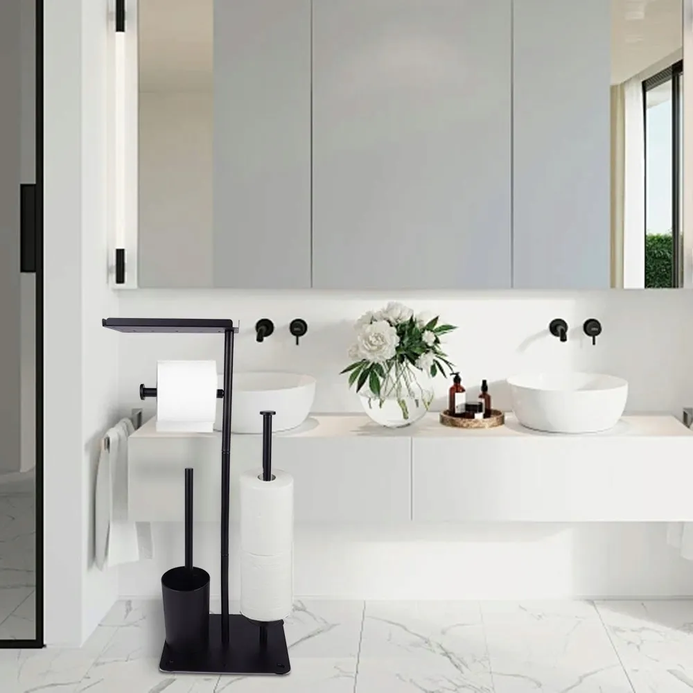 stojak-na-papier-bedee-marka-bedee