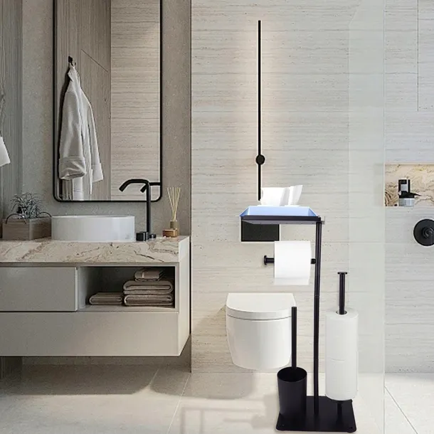 stojak-na-papier-bedee-material-wykonania-metal