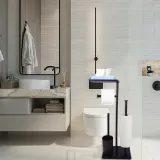 stojak-na-papier-bedee-material-wykonania-metal