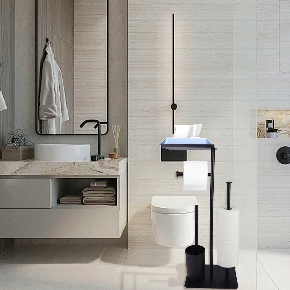 stojak-na-papier-bedee