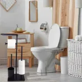 stojak-na-papier-bedee-kolor-czarny