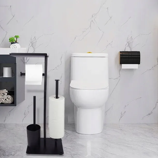 stojak-na-papier-bedee-waga-z-opakowaniem-1-kg