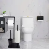 stojak-na-papier-bedee-waga-z-opakowaniem-1-kg