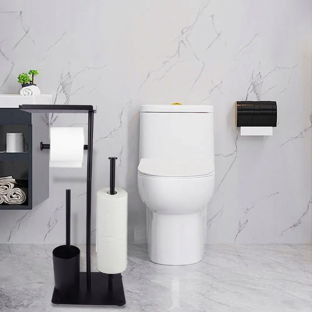 stojak-na-papier-bedee-marka-bedee