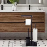 stojak-na-papier-bedee-szerokosc-produktu-24-cm