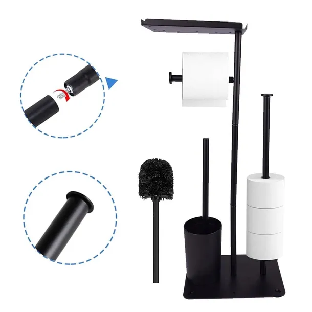 stojak-na-papier-bedee-kod-producenta-6hg17561756