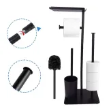 stojak-na-papier-bedee-kod-producenta-6hg17561756