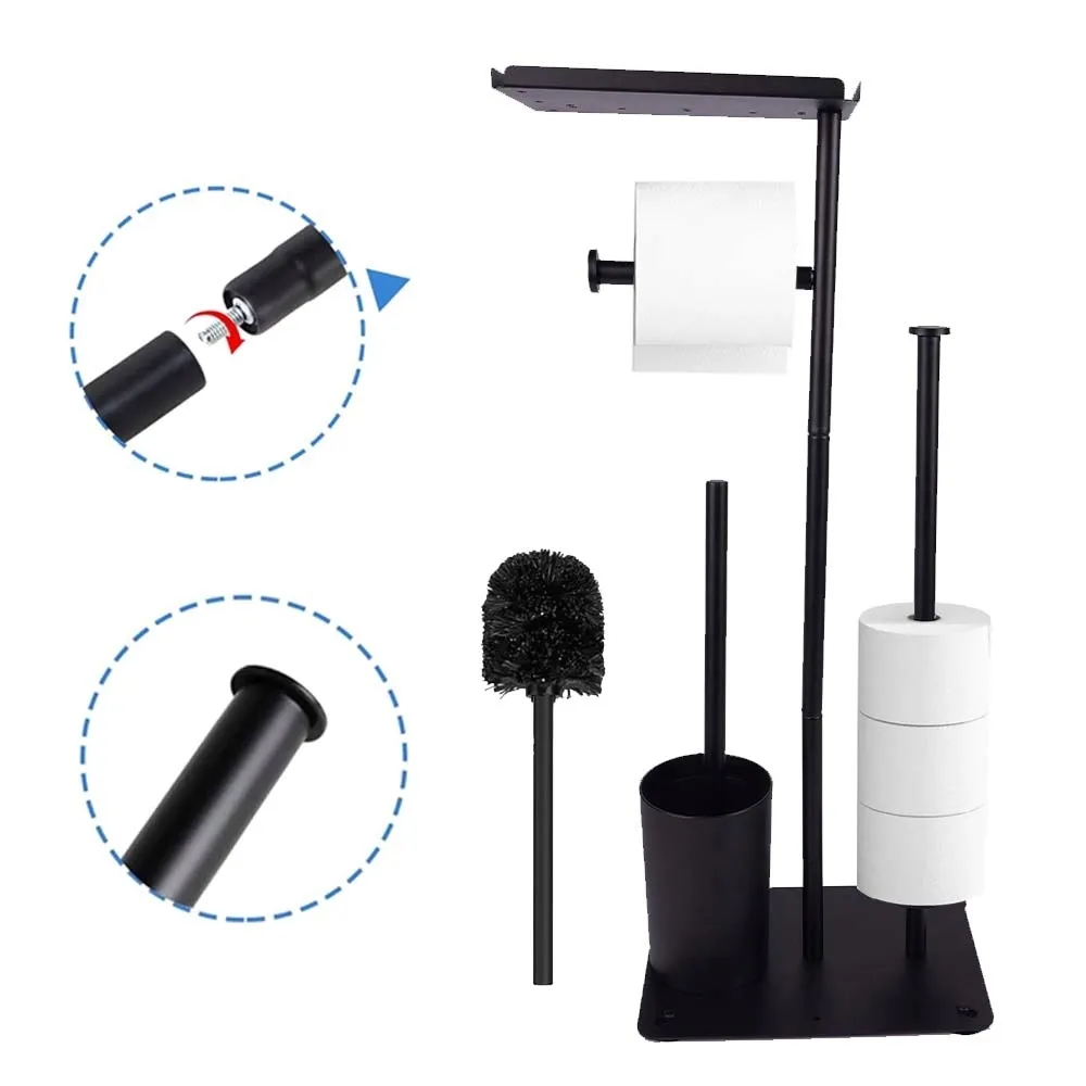 stojak-na-papier-bedee