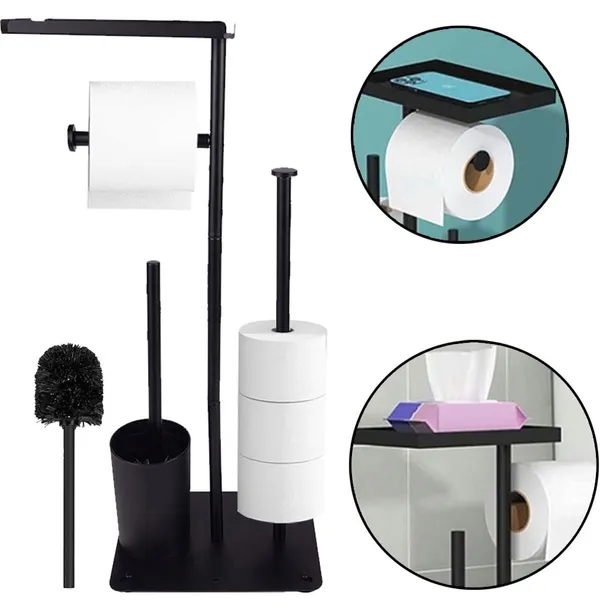 stojak-na-papier-bedee-marka-bedee-rodzaj-wolnostojace